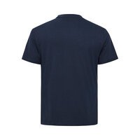 NORTH LATITUDE - The Incredible Hulk Tee Navy