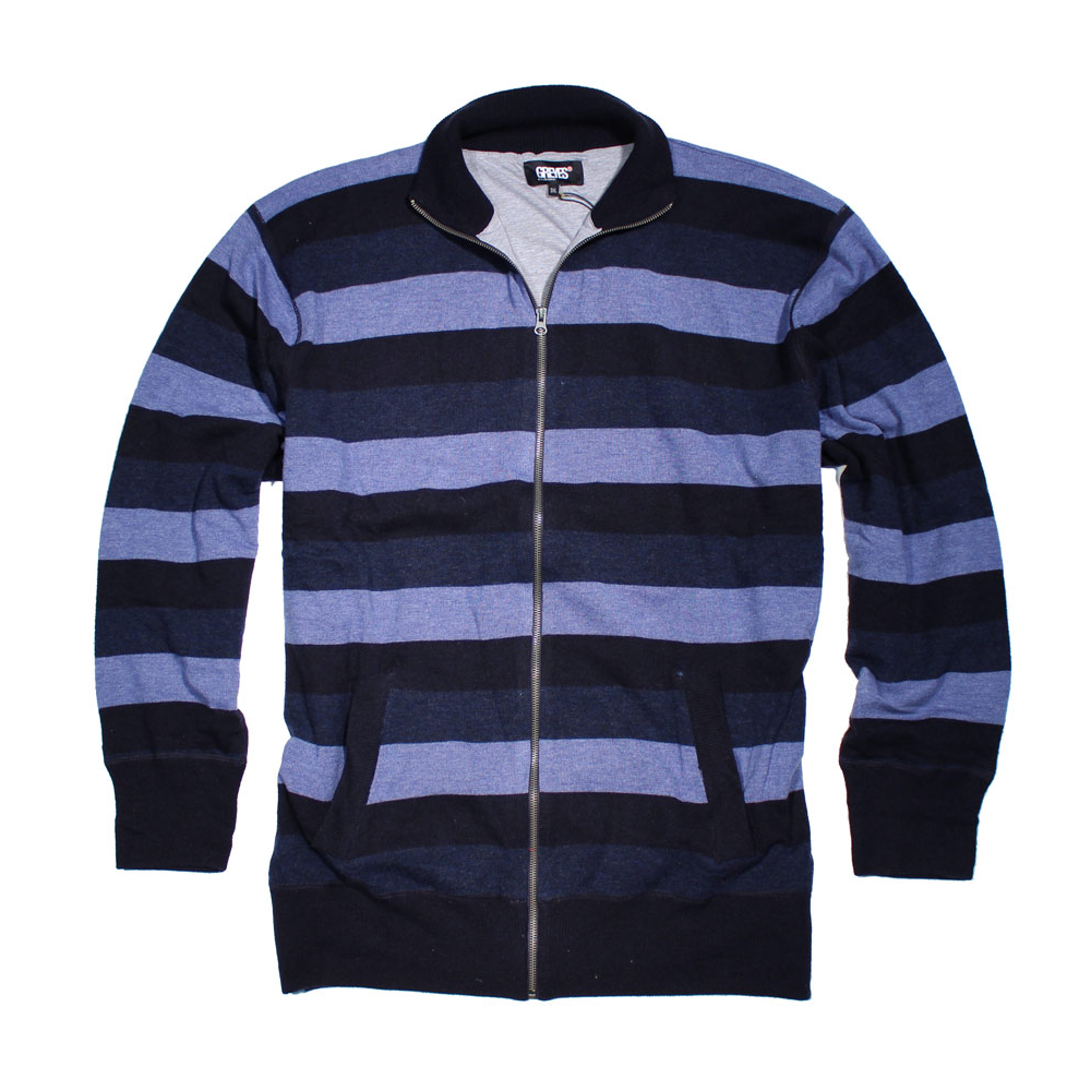 Greyes Cardigan AS97163