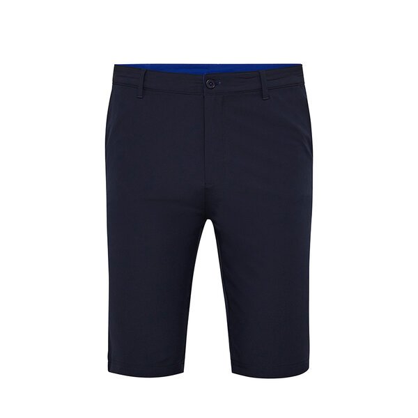 NORTH LATITUDE - Quick Dry Golf Shorts Navy-shop-by-brands-Beggs Big Mens Clothing - Big Men's fashionable clothing and shoes
