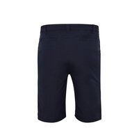 NORTH LATITUDE - Quick Dry Golf Shorts Navy