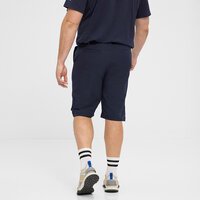 NORTH LATITUDE - Quick Dry Golf Shorts Navy
