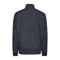 REDPOINT - Winny Lightweight Travel Jacket Navy