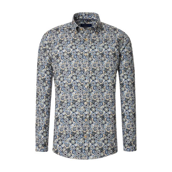 108215-shop-by-brands-Beggs Big Mens Clothing - Big Men's fashionable clothing and shoes