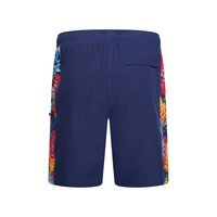 KAM - Pineapple Print Stretch Togs