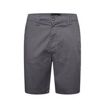 KAM - Dobby Weave Smart Stretch Shorts