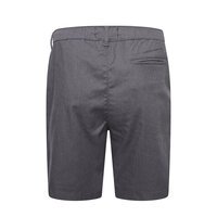 KAM - Dobby Weave Smart Stretch Shorts