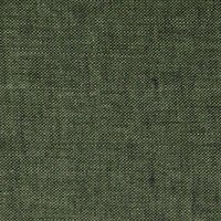 REMBRANDT - Lyon Olive Green Linen Blazer