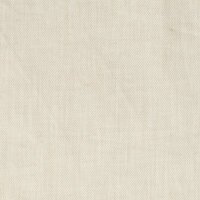 REMBRANDT - Malta Beige Linen Cotton Jacket