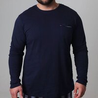 Jockey Cotton Pyjama Sleep Set