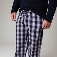 Jockey Cotton Pyjama Sleep Set