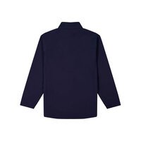 Wanaka Soft Shell Light Weight Jacket