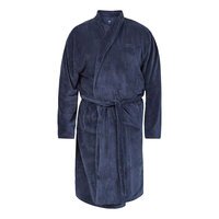 NORTH LATITUDE - Bath Robe 