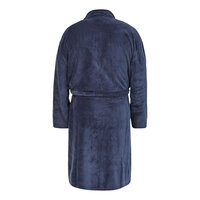 NORTH LATITUDE - Bath Robe 