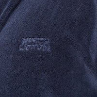 NORTH LATITUDE - Bath Robe 