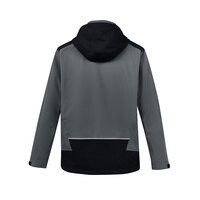 RUGGED CASUAL - Stretch Waterproof Jacket