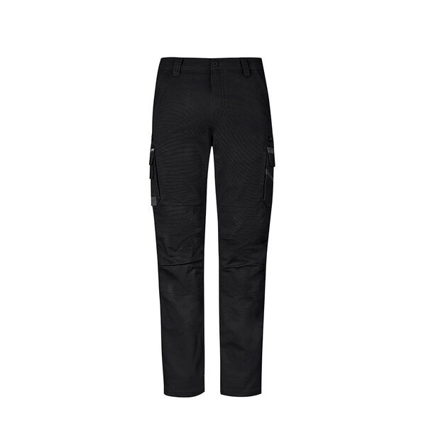 RUGGED CASUAL - Workwear Stretch Cargo Pant 4 Colours-shop-by-brands-Beggs Big Mens Clothing - Big Men's fashionable clothing and shoes