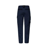 RUGGED CASUAL - Workwear Stretch Cargo Pant 4 Colours