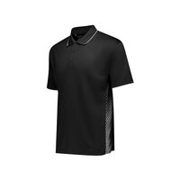 RUGGED CASUAL - Cool Effect Work Polo