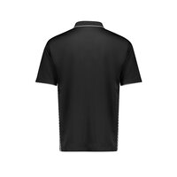 RUGGED CASUAL - Cool Effect Work Polo