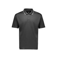 RUGGED CASUAL - Cool Effect Work Polo