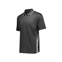 RUGGED CASUAL - Cool Effect Work Polo