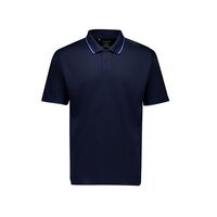 RUGGED CASUAL - Cool Effect Work Polo