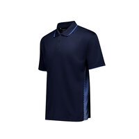 RUGGED CASUAL - Cool Effect Work Polo