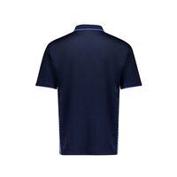 RUGGED CASUAL - Cool Effect Work Polo