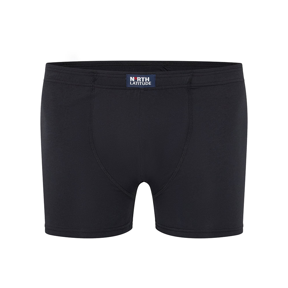 NORTH LATITUDE - Trunks Underwear