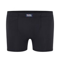 NORTH LATITUDE - Trunks Underwear