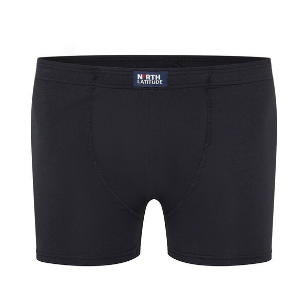 NORTH LATITUDE - Trunks Underwear-shop-by-brands-Beggs Big Mens Clothing - Big Men's fashionable clothing and shoes