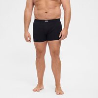 NORTH LATITUDE - Trunks Underwear