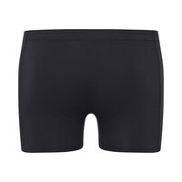 NORTH LATITUDE - Trunks Underwear