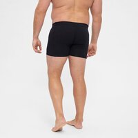 NORTH LATITUDE - Trunks Underwear
