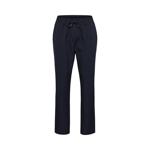 NORTH LATITUDE - Dress Pant Elastic Waist Navy-shop-by-brands-Beggs Big Mens Clothing - Big Men's fashionable clothing and shoes