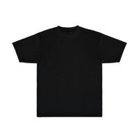 RUGGED CASUAL Active Fleece Tee 