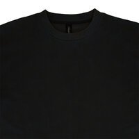 RUGGED CASUAL Active Fleece Tee 