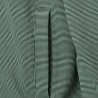 CASA MODA Full Zip Sweat shirt Forest