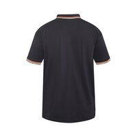 NORTH LATITUDE Superflex pique polo