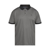 NORTH LATITUDE Cool Effect Polo