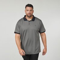 NORTH LATITUDE Cool Effect Polo