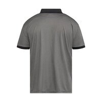 NORTH LATITUDE Cool Effect Polo