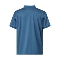 NORTH LATITUDE Cool Effect Polo