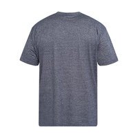 NORTH LATITUDE Striped Vneck Tee