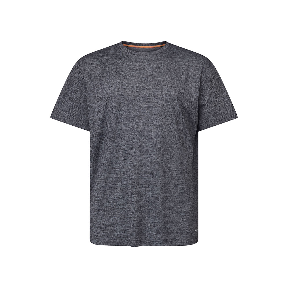 NORTH LATITUDE Cool Effect Tee Shirt