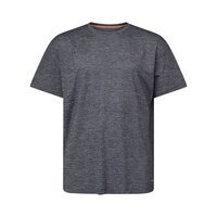 NORTH LATITUDE Cool Effect Tee Shirt