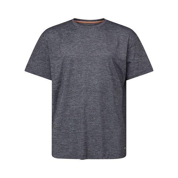NORTH LATITUDE Cool Effect Tee Shirt-shop-by-brands-Beggs Big Mens Clothing - Big Men's fashionable clothing and shoes