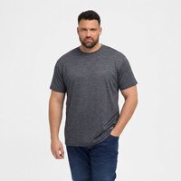 NORTH LATITUDE Cool Effect Tee Shirt