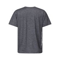 NORTH LATITUDE Cool Effect Tee Shirt