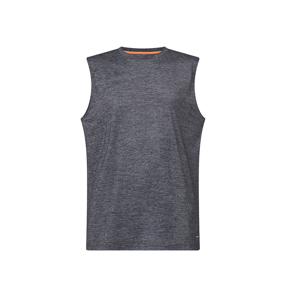 NORTH LATITUDE Cool Effect Tank Top